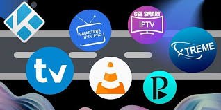 What are the Best IPTV Apps for a Samsung Smart TV?