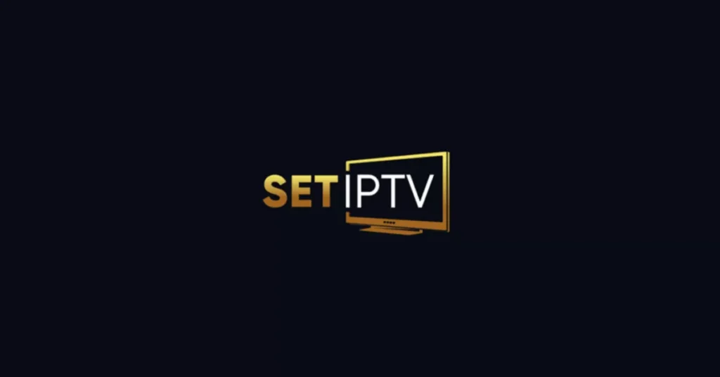 How to Easily Set Up SET IPTV 2024