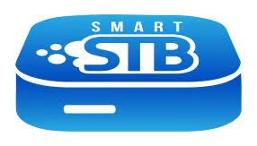 Smart STB: Activation and Configuration Guide (Updated)